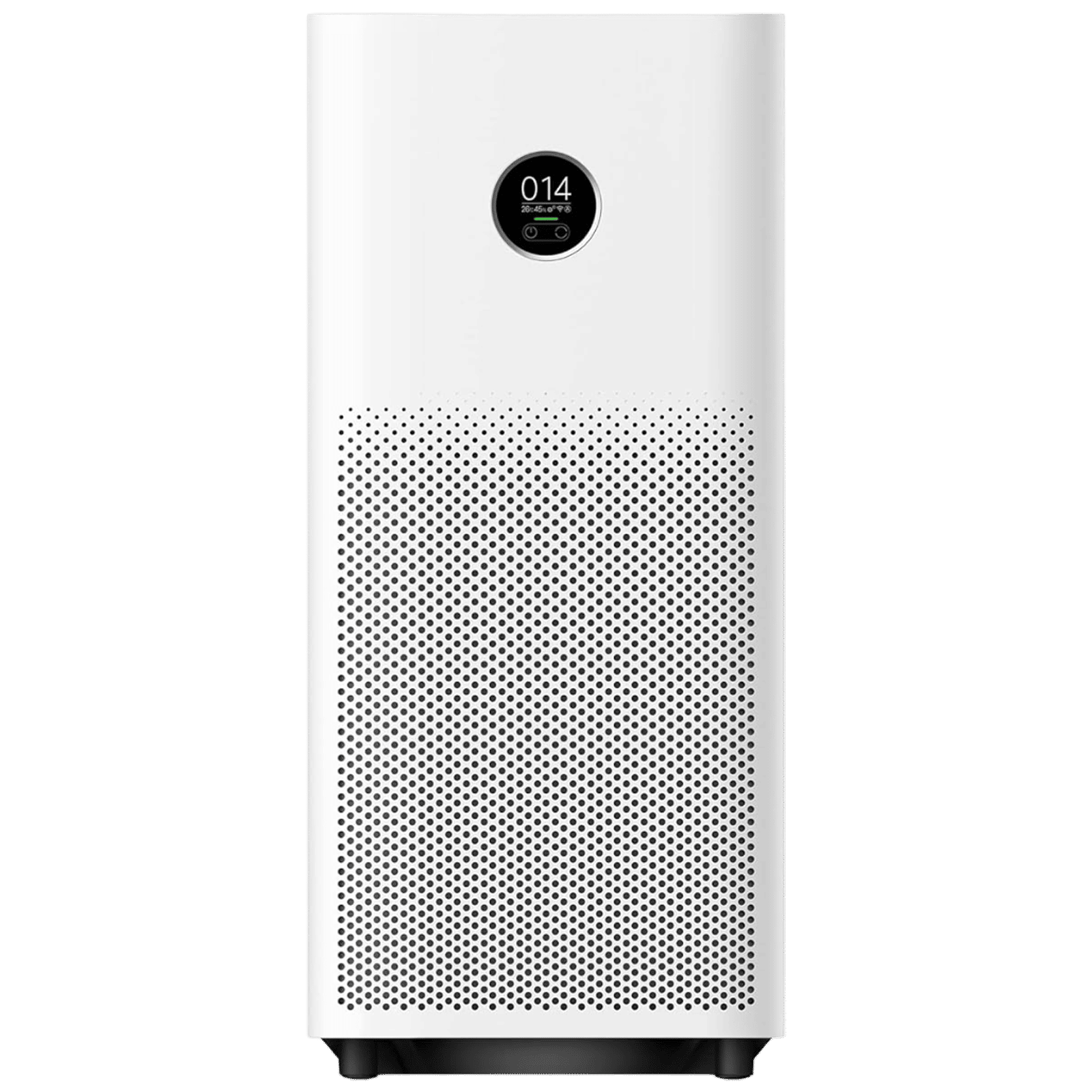 Croma air deals purifier